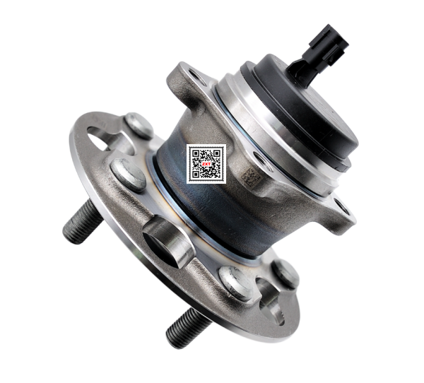  42450-33080 محمل محور العجلة