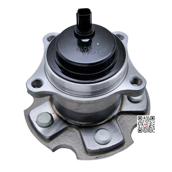 42450-28030 محمل محور العجلة