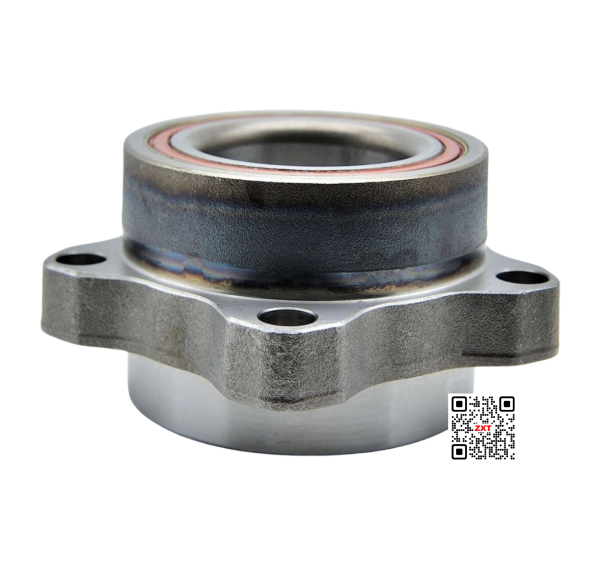 بي تي إف 1210 إيه