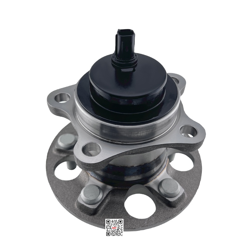  42450-08030 محمل محور العجلة