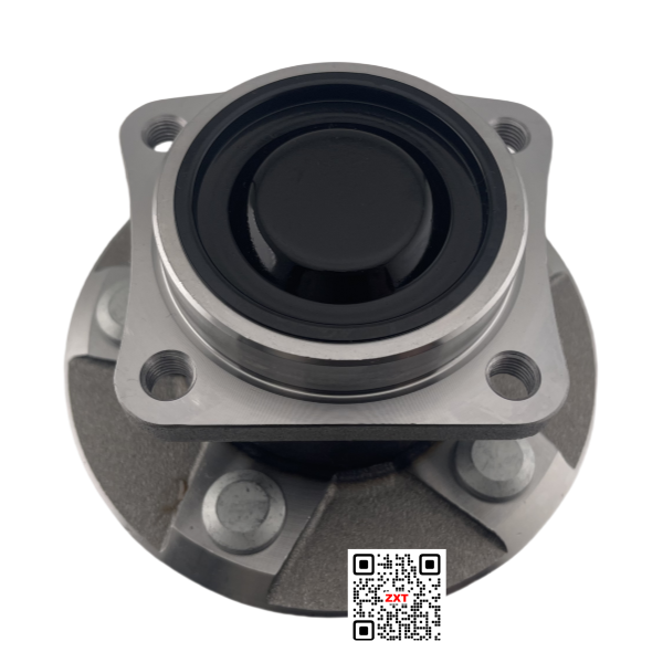  42410-20190 محمل محور العجلة