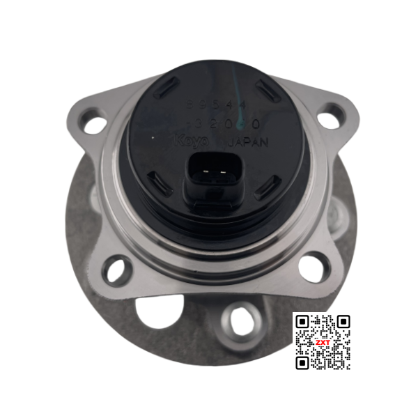 42450-28010 محمل محور العجلة