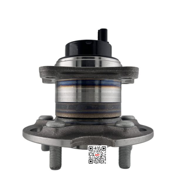  42450-0E010 محمل محور العجلة