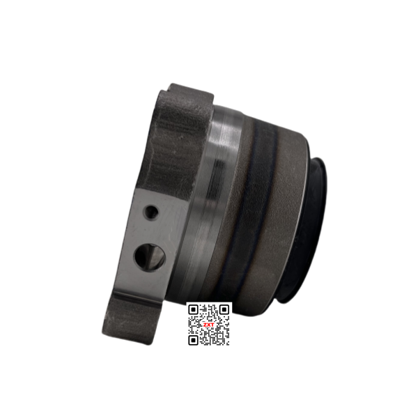 42450-26010 محمل محور العجلة اليمنى