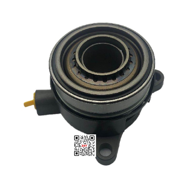 اسم المنتج: 31400-39006