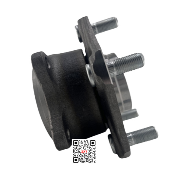 اسم المنتج: محمل محور العجلة 43402-57L50