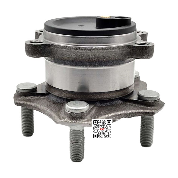 بي جيه إس 7-26-15 إكس