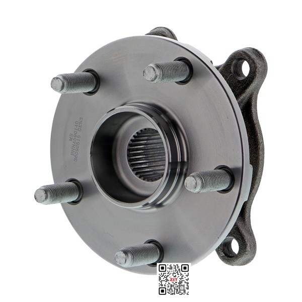  43560-30030 محمل محور العجلة