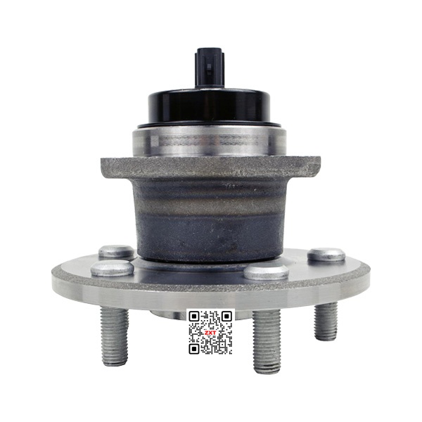 42450-02160 محمل محور العجلة