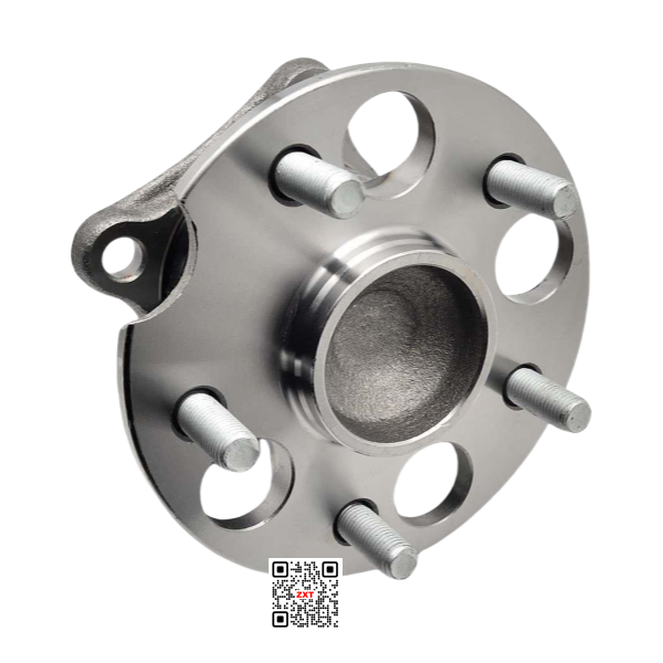  42450-0T010 محمل محور عجلة تويوتا