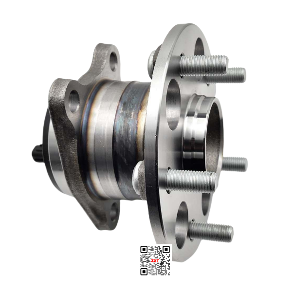  42460-0T010 محمل محور عجلة تويوتا