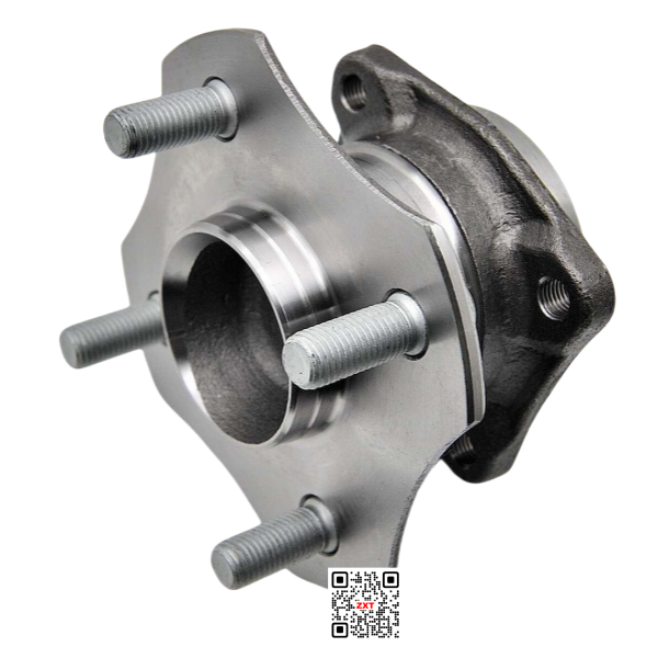  42410-12210 محمل محور العجلة