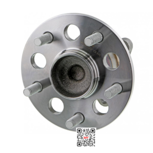 42460-33030 محمل محور العجلة