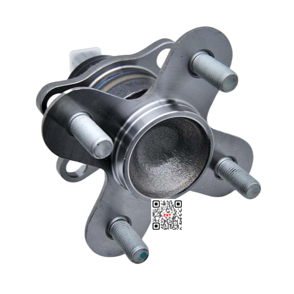  محمل محور العجلة 42410-B2010