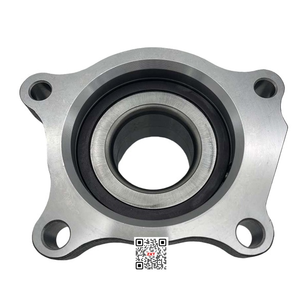  42460-26010 محمل محور العجلة