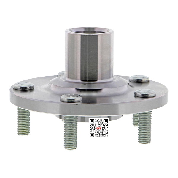  43502-32070 محمل محور العجلة