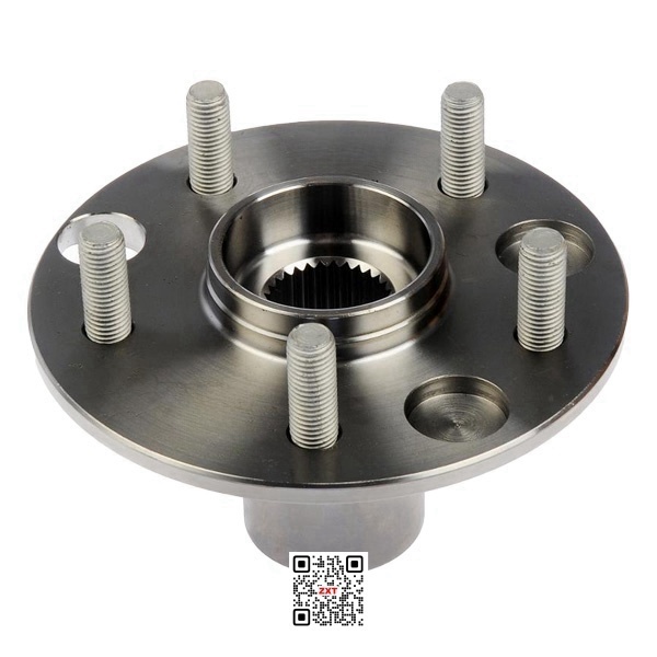  42301-30040 محمل محور العجلة