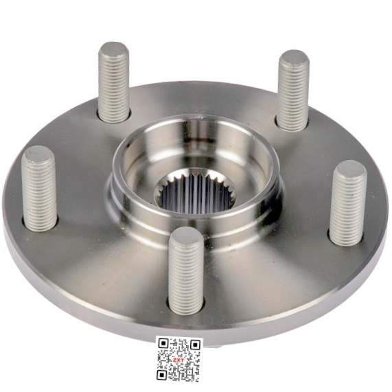  43502-42010 محمل محور العجلة