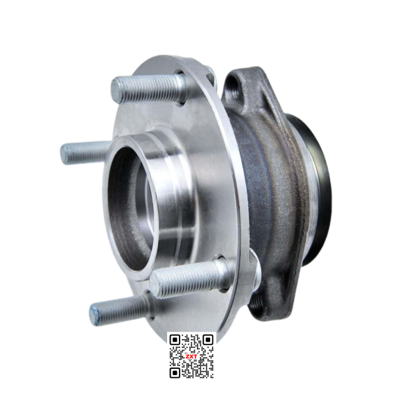 اسم المنتج: محمل محور العجلة 40202-JX30A