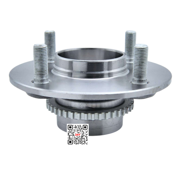 اسم المنتج: محمل محور العجلة 43200-4M400