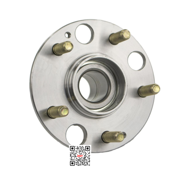 اسم المنتج: 42200-SZ3-951عجلة محمل المحور