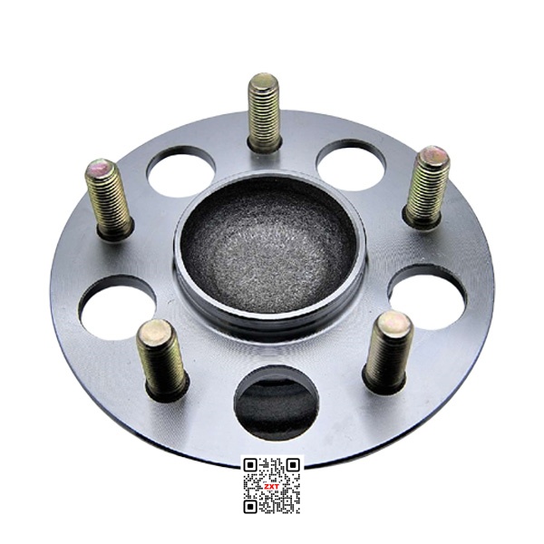 اسم المنتج42200-SNC-951عجلة محمل المحور