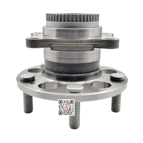 اسم المنتج: محمل محور العجلة 52730-A4000