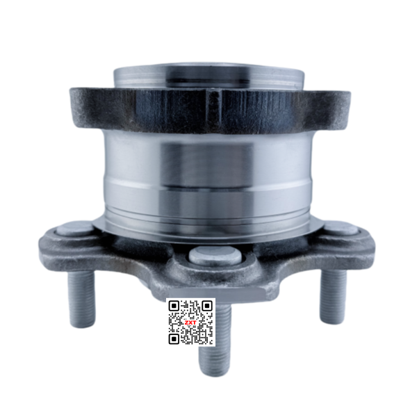 اسم المنتج: محمل محور العجلة 43202-5MT1A