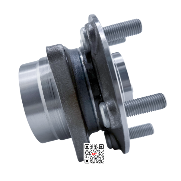  43510-47010 محمل محور العجلة