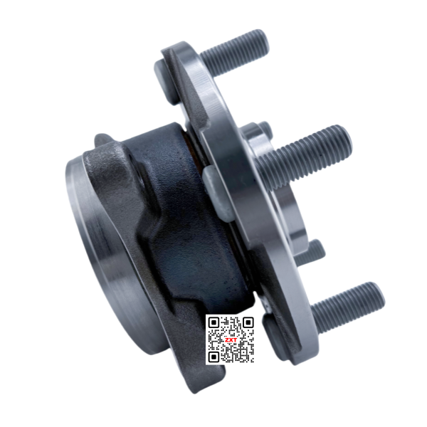 43550-42010 محمل محور العجلة