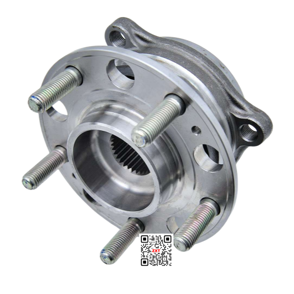 اسم المنتج: محمل محور العجلة 52730-B1051