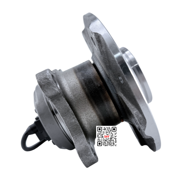 اسم المنتج: محمل محور العجلة 43402-61M50