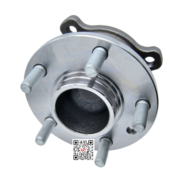 اسم المنتج: محمل محور العجلة CV6Z-1104-F