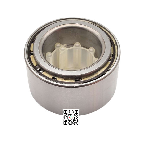 اسم المنتج: محمل محور العجلة 09269-41001