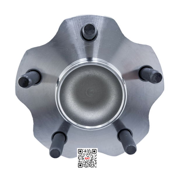 اسم المنتج: محمل محور العجلة 43202-1KA0A