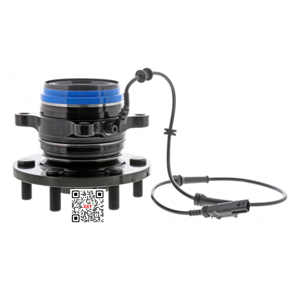 اسم المنتج: محمل محور العجلة 40202-EZ31A