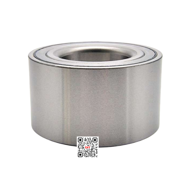 اسم المنتج: 90369-43008 محمل محور العجلة