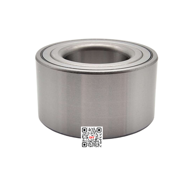 اسم المنتج: 90369-45003 محمل محور العجلة