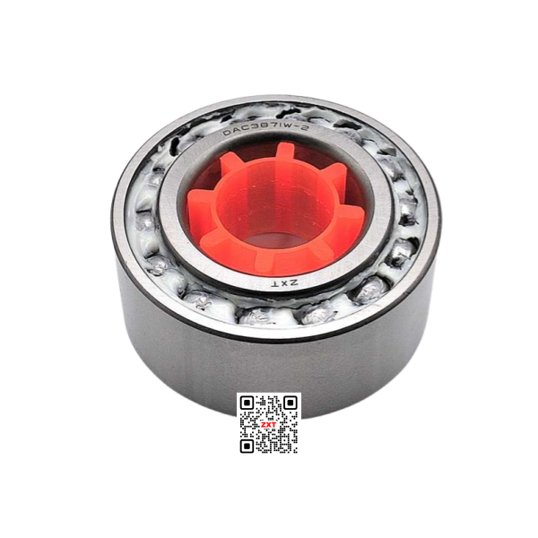 اسم المنتج: 90369-38006 محمل محور العجلة