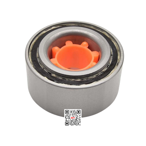 اسم المنتج: 90363-38006 محمل محور العجلة