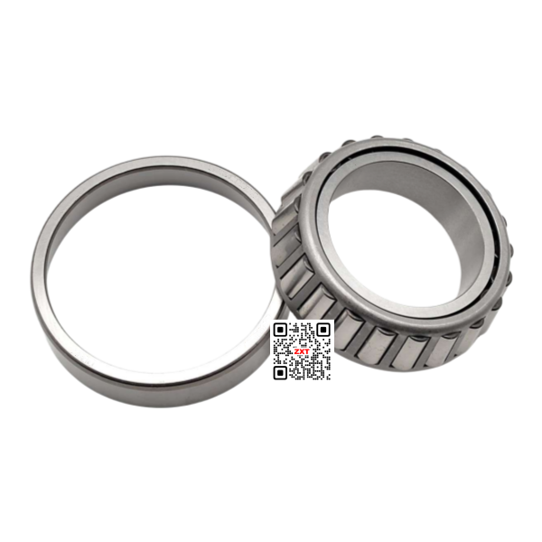 اسم المنتج: 90368-49084 محمل محور العجلة