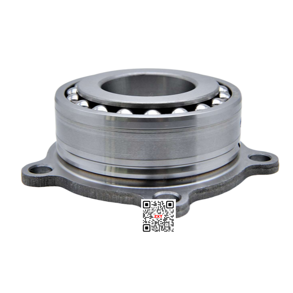 اسم المنتج: 90369-50002 محمل محور العجلة