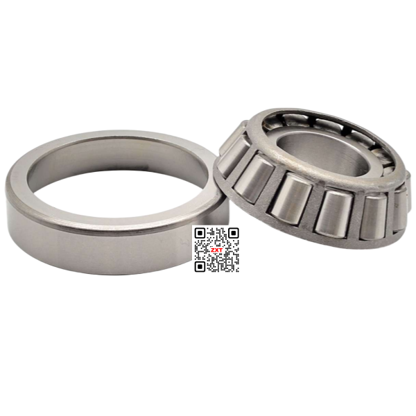 اسم المنتج: 90366-30025 محمل محور العجلة