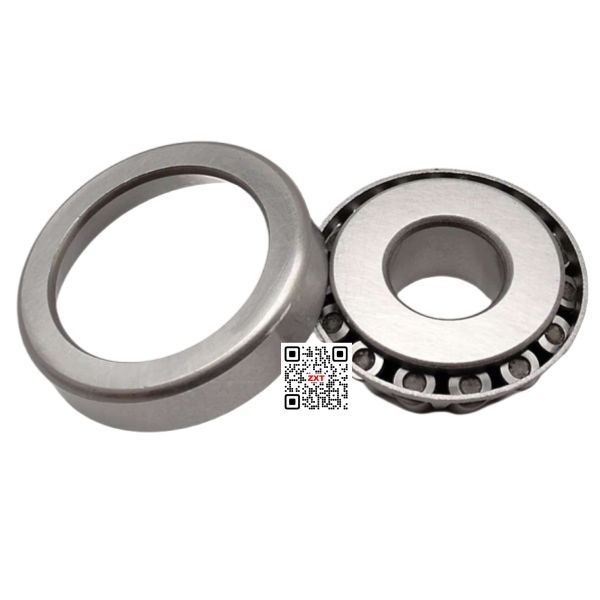 اسم المنتج: 90366-17001 محمل محور العجلة