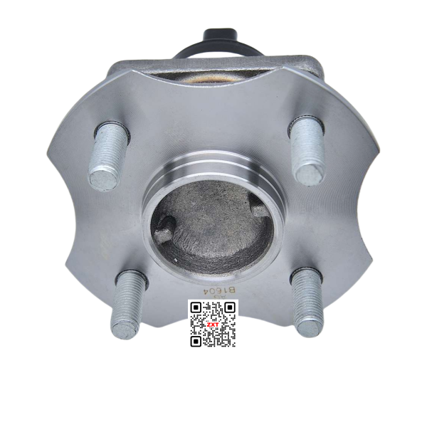 42450-52020 محمل محور العجلة