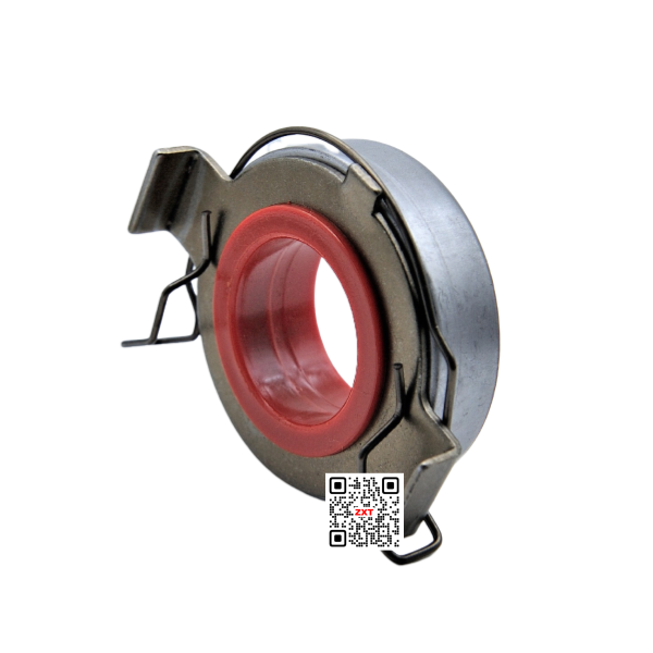 اسم المنتج: 31230-05010 محمل محور العجلة