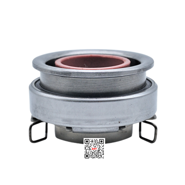 اسم المنتج: محمل محور العجلة 31230-60150