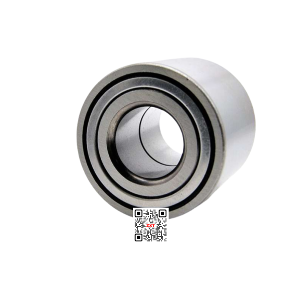 اسم المنتج: محمل محور العجلة 43210-1HM0A