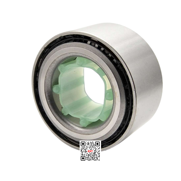 اسم المنتج: محمل محور العجلة 40210-01E00