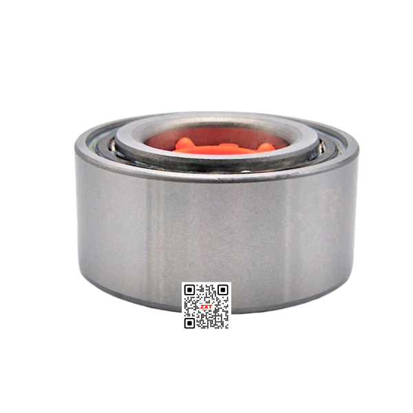 اسم المنتج: محمل محور العجلة 40210-50Y00